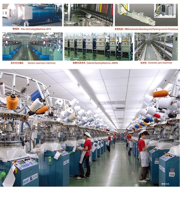Vớ cotton nam mùa thu và mùa đông vớ dày 100% cotton khử mùi thấm mồ hôi sinh viên vớ thể thao Langsha vớ cotton tất 3d