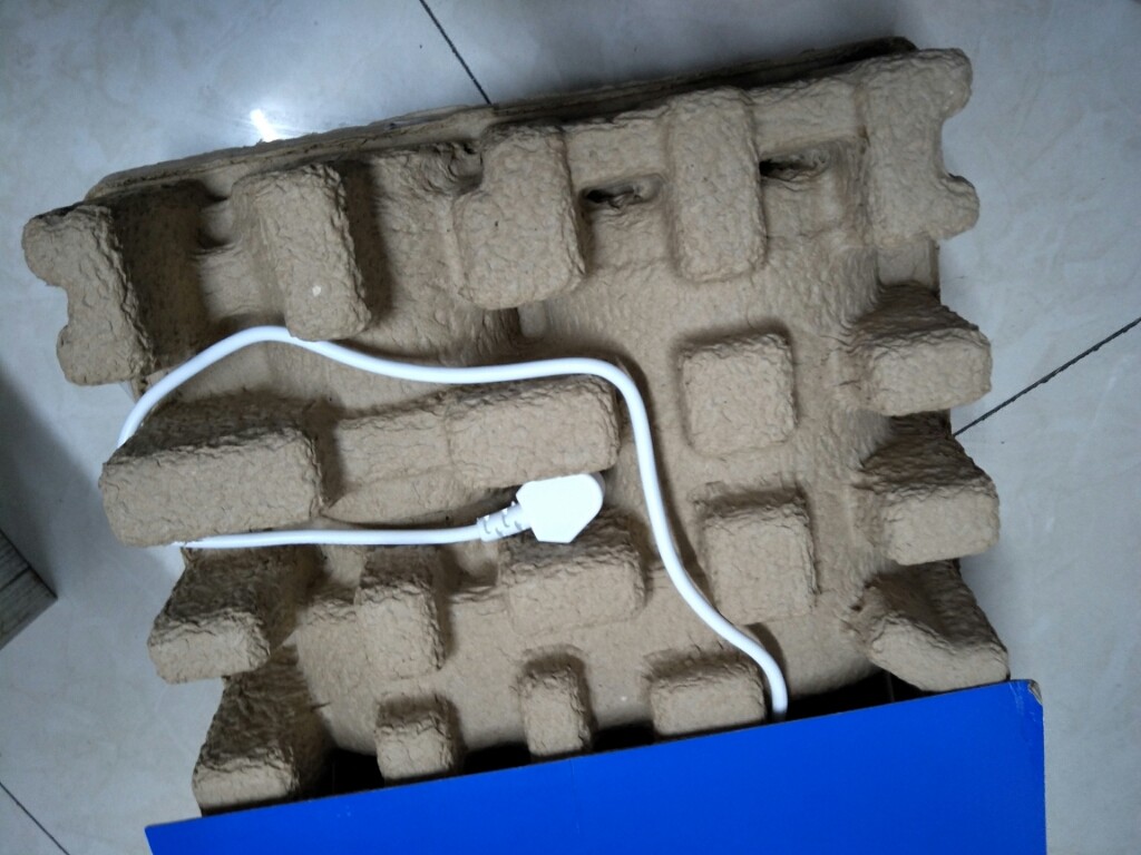 海尔婴儿辅食机好不好用，买来做礼物送人合适吗_搜券