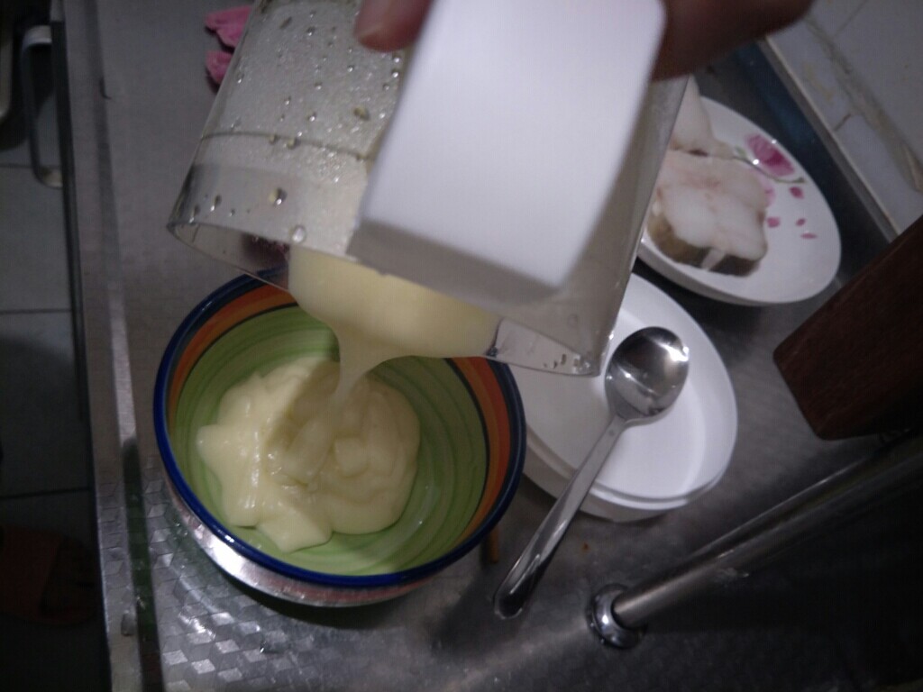 海尔婴儿辅食机好不好用，买来做礼物送人合适吗_搜券