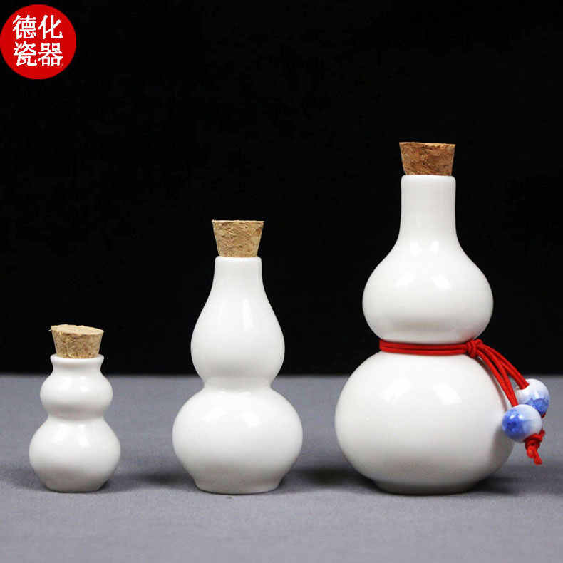 white porcelain bottle small Latest Top Selling Recommendations