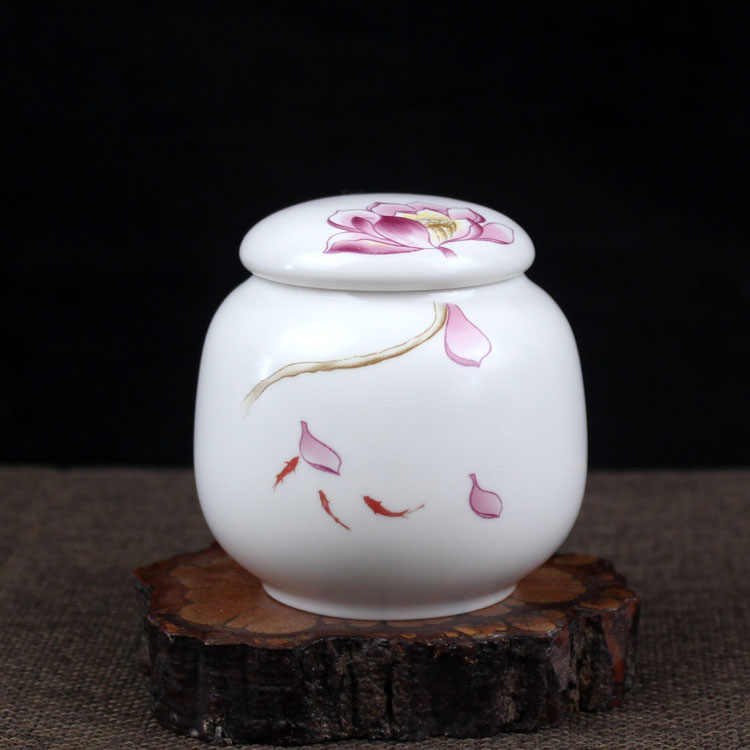 white porcelain bottle small Latest Top Selling Recommendations