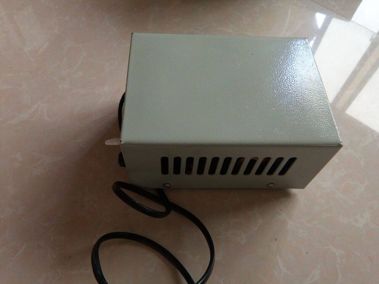 Telephone power supply KTH112KTH109 straight through telephone power supply for mining telephone couplers