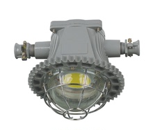 DGS36 DGS36 127l mining flame-proof LED laneway lamp 36WL anti-explosion lamp mine ED explosion proof lamp 36W