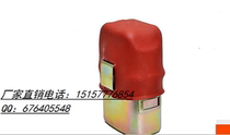 ZH30C Isolated chemical oxygen self-rescue device ZH30 Mine self-rescue device Mine special self-rescue device