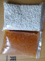 Factory direct sales CJG10 methane analyzer Silicone CJG10 watt detector desiccant CJG10 accessories