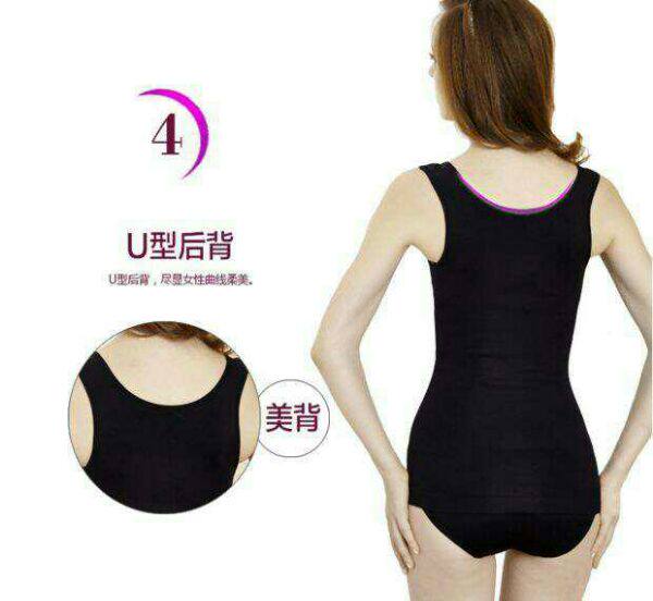 Corset amincissant - Ref 687855 Image 11