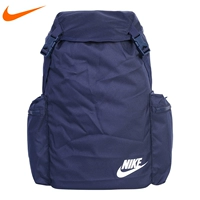 Nike, сумка через плечо, школьный рюкзак, ноутбук, спортивная сумка для путешествий для отдыха