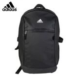 Adidas, школьный рюкзак, сумка для путешествий, 2020
