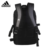 Adidas, школьный рюкзак, сумка для путешествий, 2020