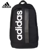 Adidas, спортивный рюкзак для отдыха, сумка для путешествий подходит для мужчин и женщин, ранец