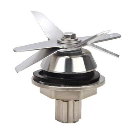 SERO Cerno ice sand machine knife set SJ-J05S (SJ-6830) turning knife head knife holder