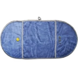 Банное полотенце, быстросохнущий банный халат, хорошо впитывает воду