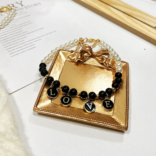 INS PET Identity Card Custom Название собаки колье котенок воротнич