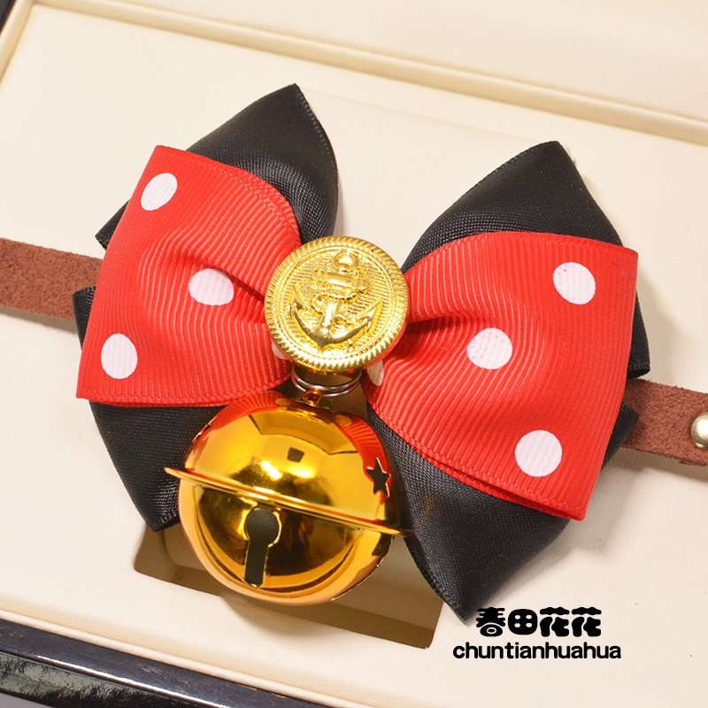 Dog Bowl Catty Pet Butterfly Necklace Teddy Bell Gentleman Cute Diesel Bear Gold Needs