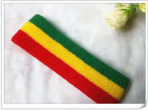 Protection sport - Ref 586459 Image 5