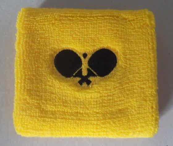 Protection sport - Ref 585702 Image 4