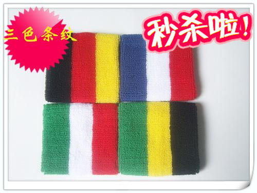 Protection sport - Ref 586462 Image 8