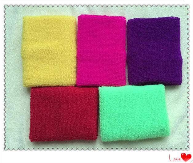 Protection sport - Ref 585331 Image 4