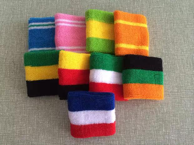 Protection sport - Ref 586462 Image 6