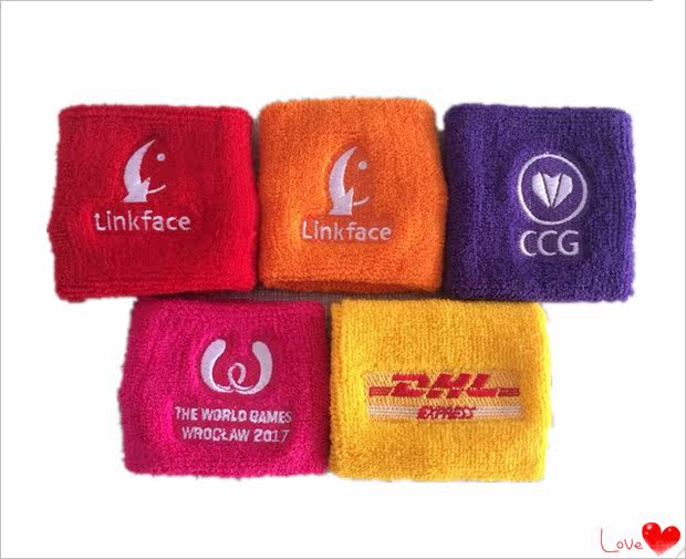 Protection sport - Ref 586465 Image 3