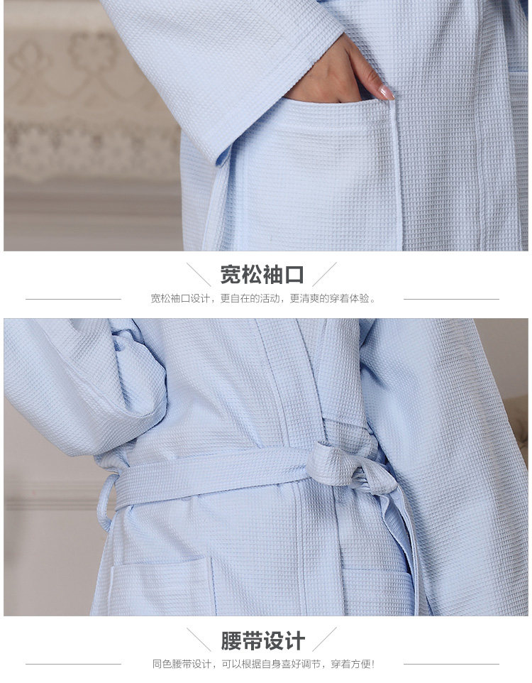 Peignoir jeunesse - Ref 597468 Image 44