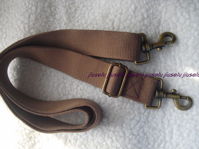 Купить Отдельно Ремень Для Кожаной Сумки