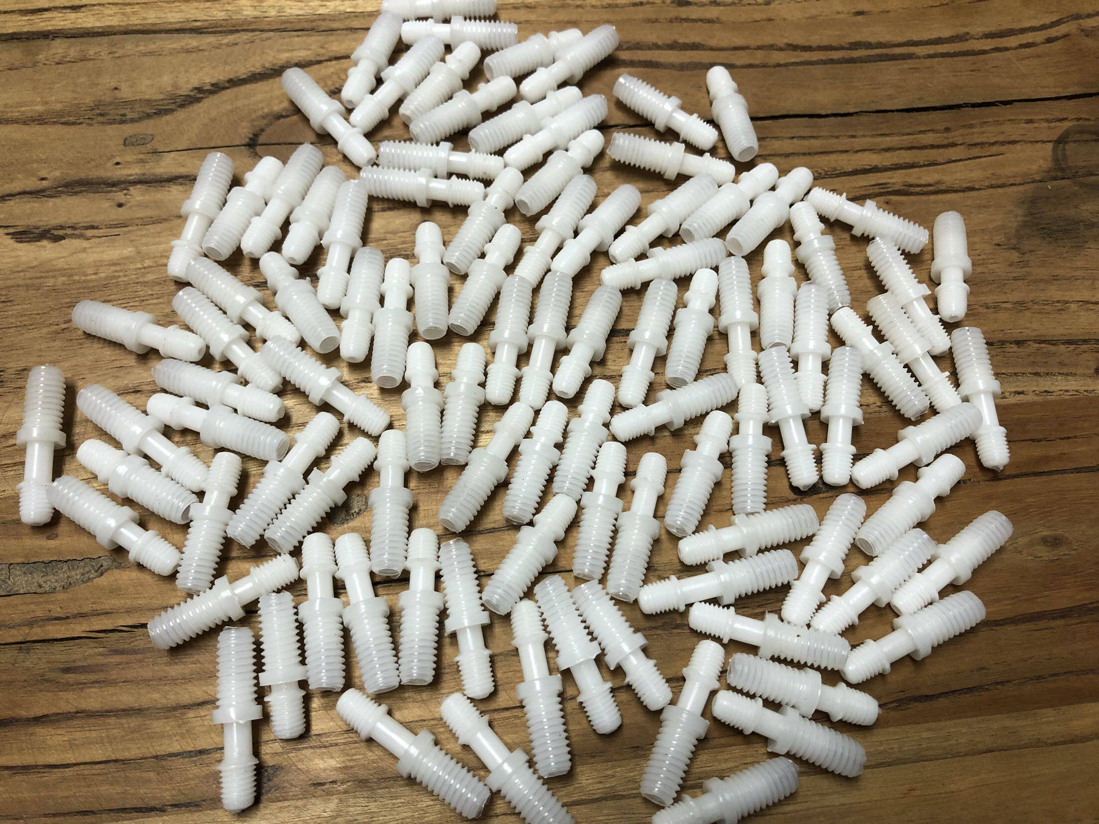 Smoke Pipe Repair Teon Smob Pipe Accessories Turkish Smoke Pipe Tool Tencton