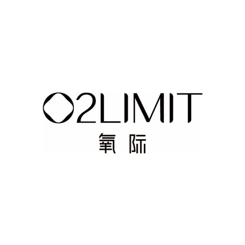 氧际家居