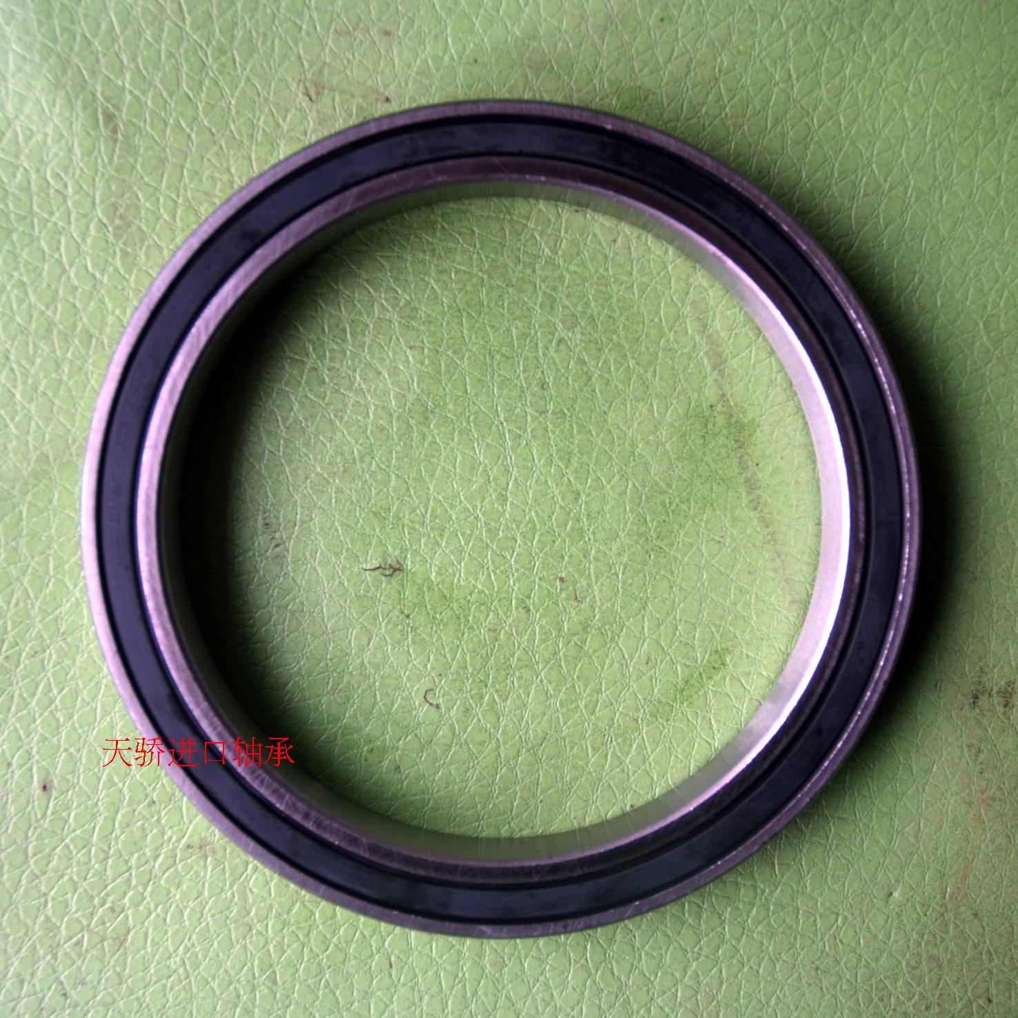 61820 61820 1000820100 1000820100 * 125 * 13 6818-2RS 6818-2Z thin wall bearings