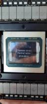 NVIDIA p100-sxm2-16gb p100 16gb p100 smx2 Tesla GPU GP100-890-A1