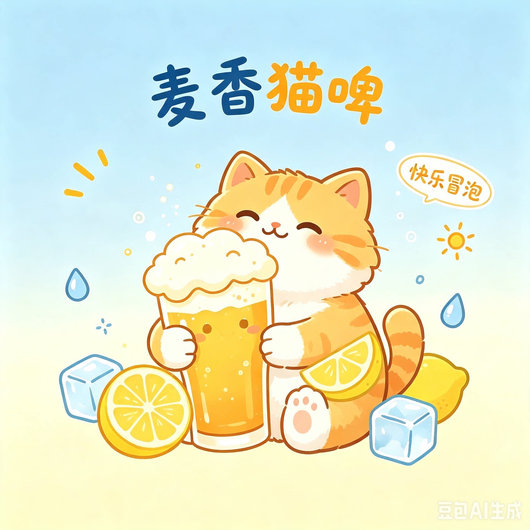 贪吃的老鼠