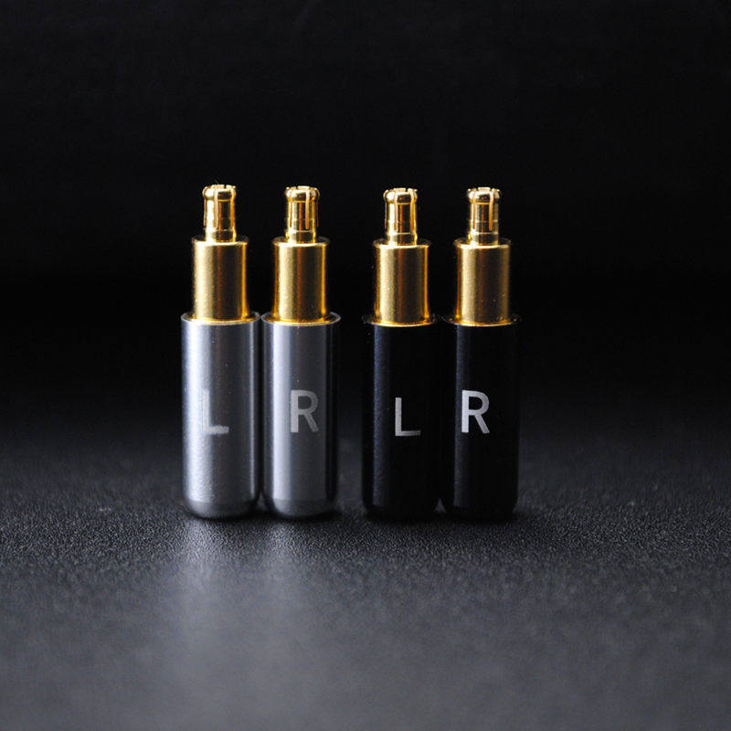 Iron triangle MSR7b small black ESW990H ESW990H ESW770H ESW770H SR9 A2DC A2DC small black clip