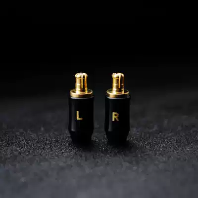 Audio-Technica earphones black clip CKS1100 E40 E50 E70 LS200 LS300 LS400