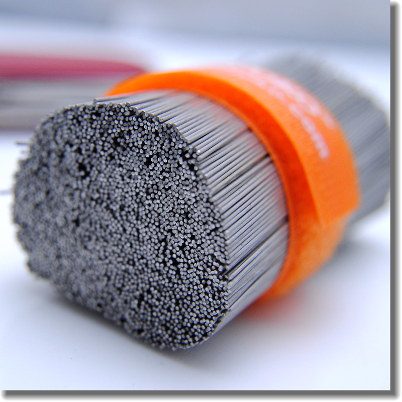 Earbuds ear-hanging headphone earbuds memory wire