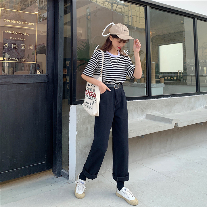 2019-12-25 184404.jpg_800x800.jpg