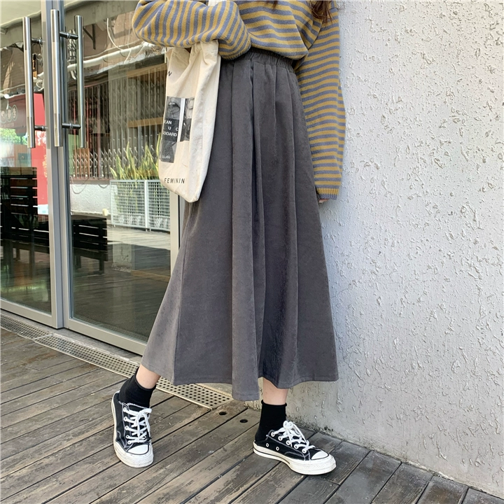 2019-10-31 003556.jpg_.webp