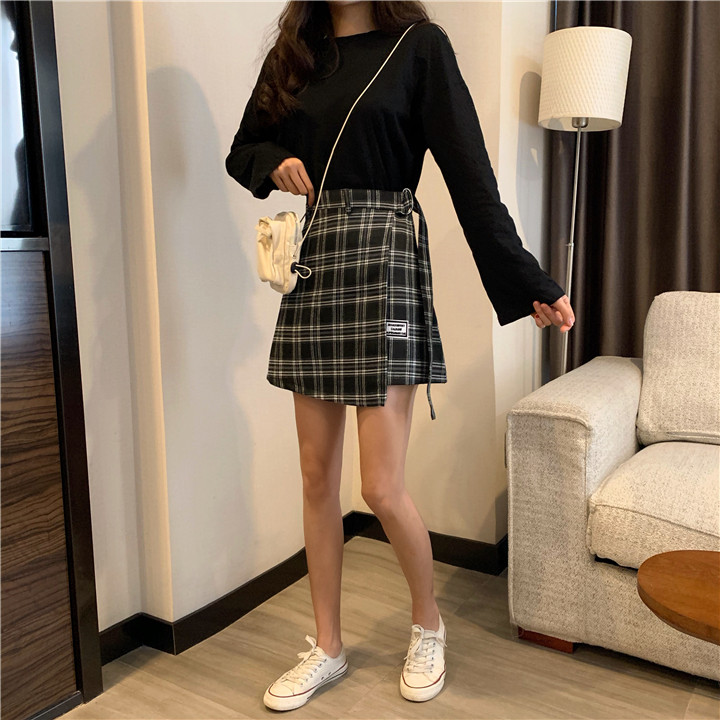 2019-11-25 233727.jpg