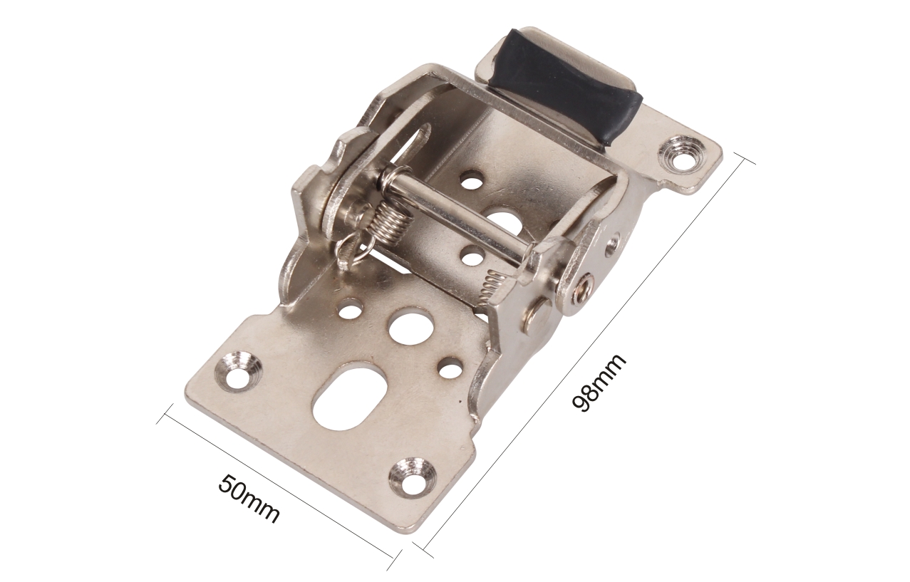 Folding Countertop Hinge 180 Degree Flat Connection Extension Folding Countertop Hinge 180 Degree Flat Connection Extension Furniture Hardware Ings