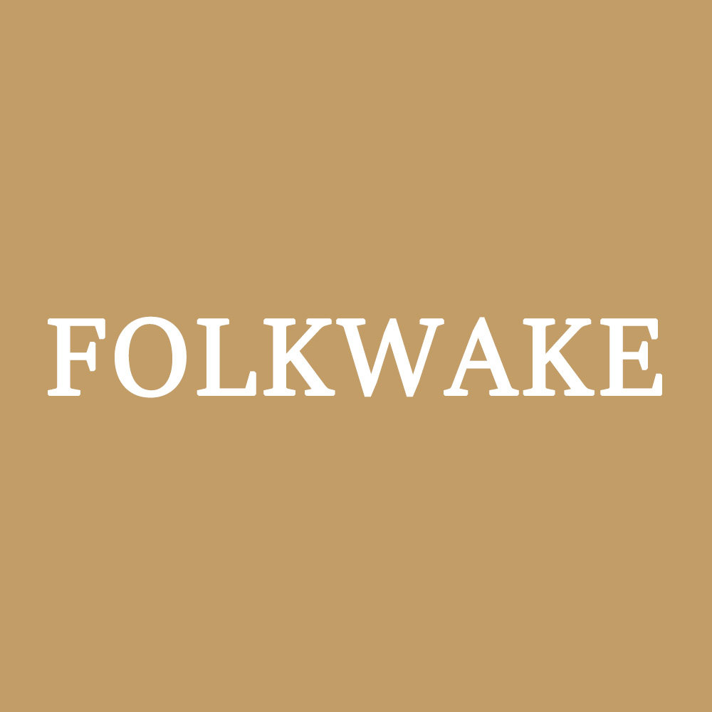 FOLKWAKE