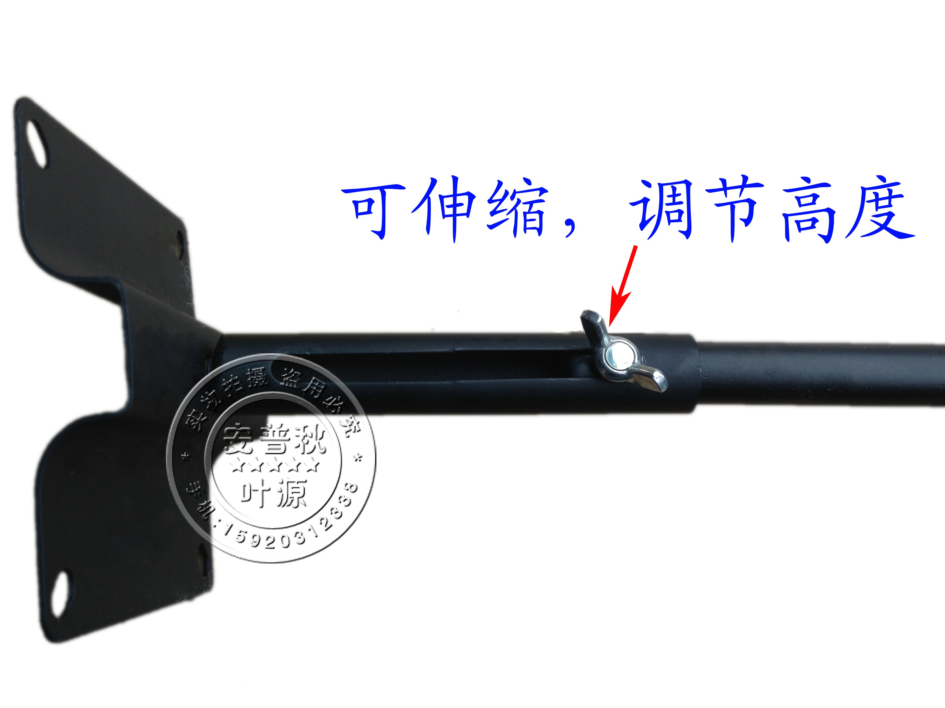 Подставка для аппаратуры 506可伸缩音箱吊架音响墙架支架音响加长旋转可调环绕吊顶挂架 E/witi Подставка для аппаратуры 506可伸缩音箱吊架音响墙架支架音响加长旋转可调环绕吊顶挂架 E/witi