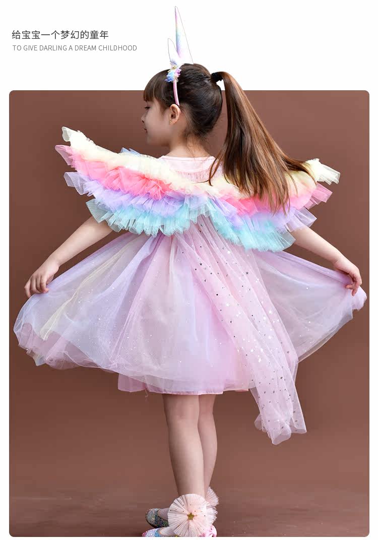 238 Детали_16.jpg