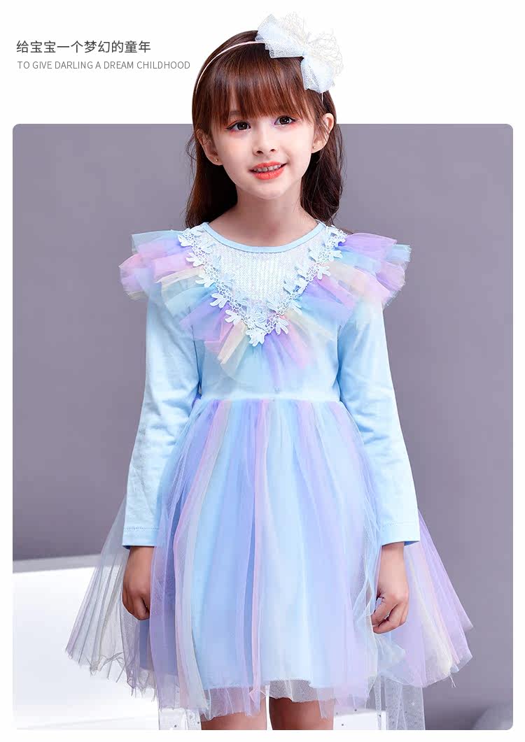 238 Детали_13.jpg