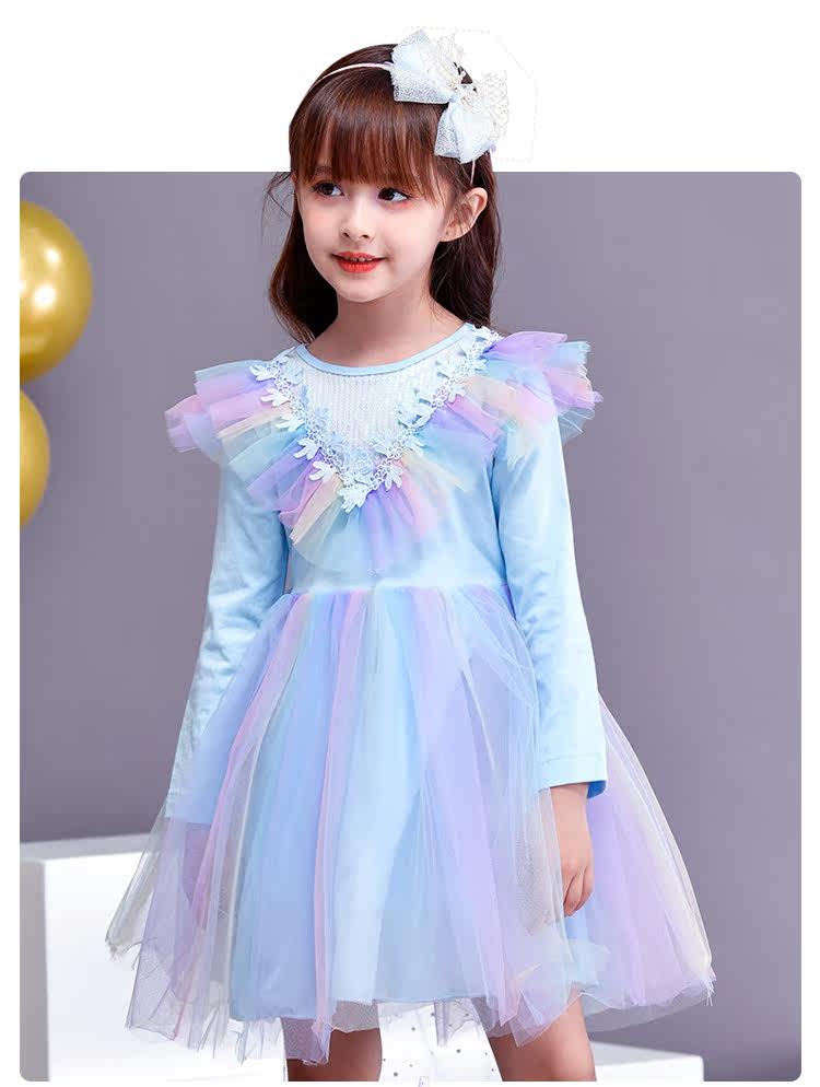 238 Детали_14.JPG