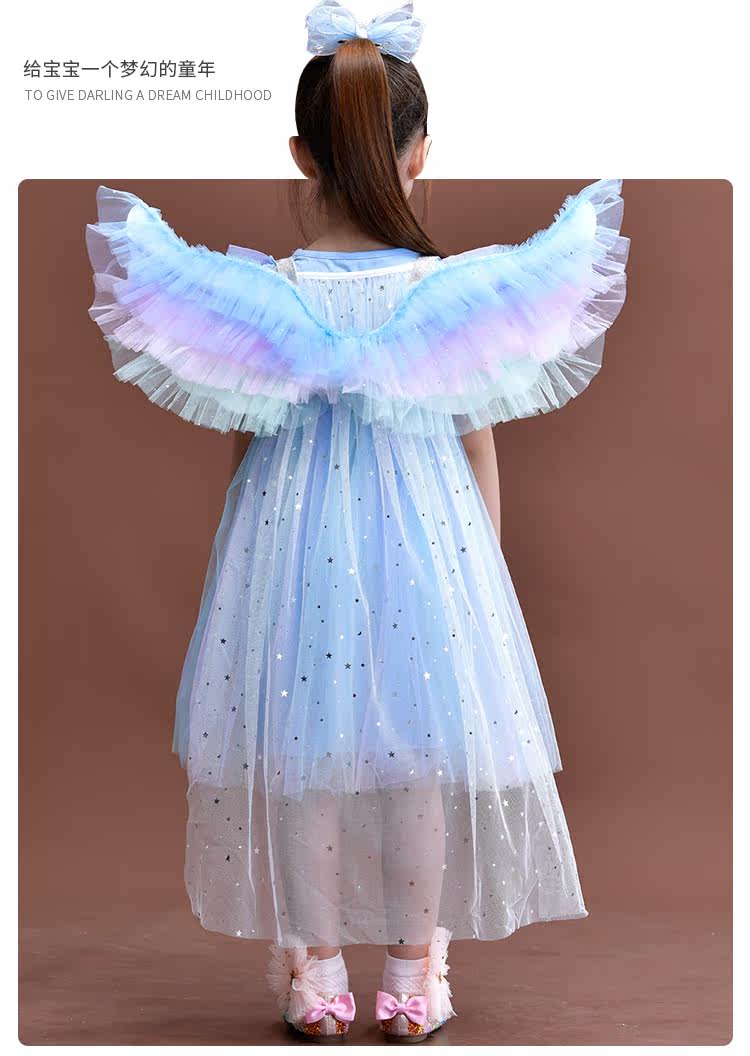 238 Детали_19.JPG