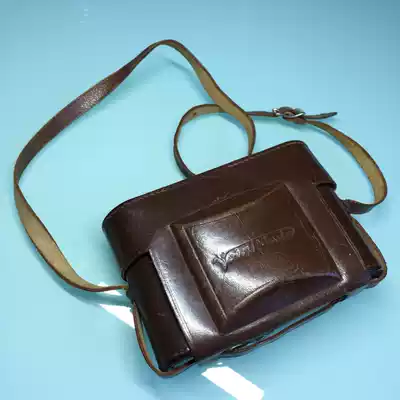 Forunda vito ii Folding 135 Paraxial Camera Lens Good Function Good Number 227