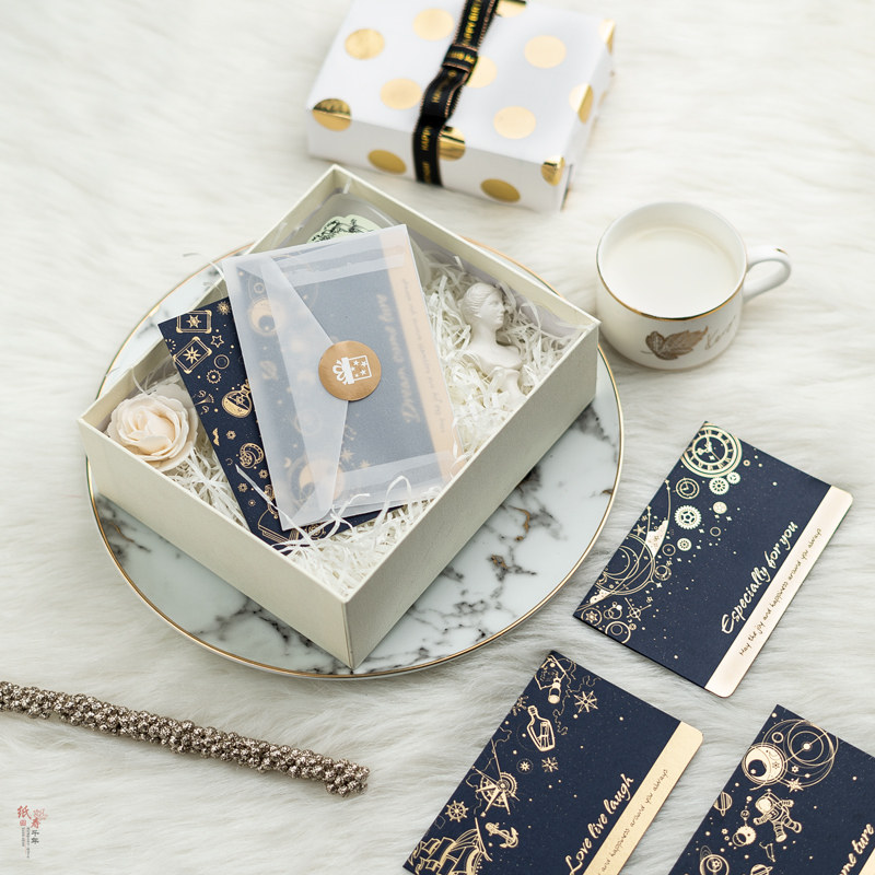 Birthday Wishes Small Cards Small Cards With Envelopes Teacher's Section Brief Mini Custom Logo Generation Handwritten