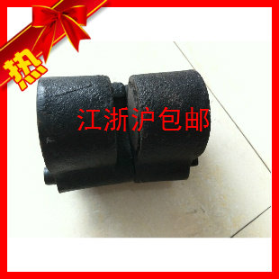 Manufacturer straight for sanding machine accessories sanding machine brake brakes Total bearing brake sheet wood working machinery