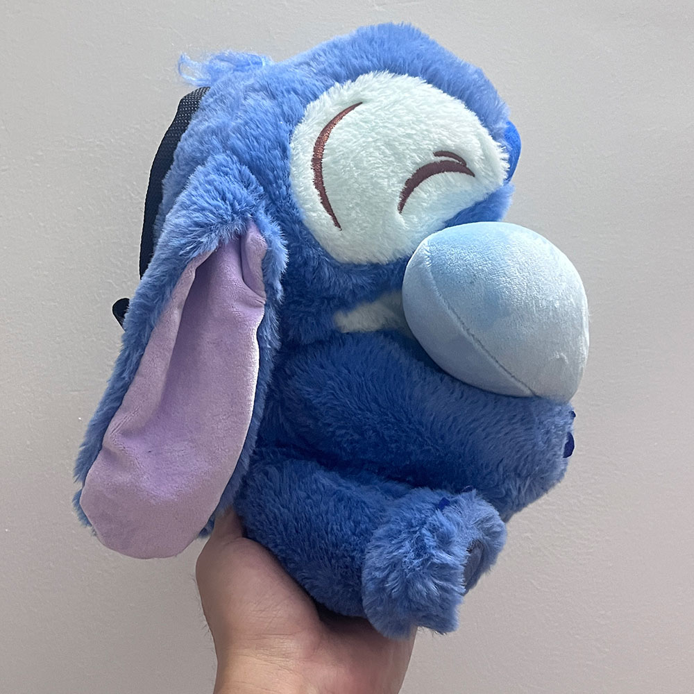 攀岩爱好者的贴心伴侣：多功能镁粉袋的奥秘