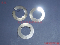 Air compressor valve pump talents gathering 90 valve set a valve plate 4 ready made valve