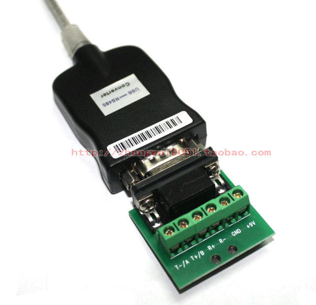 Hub USB - Ref 364778 Image 26